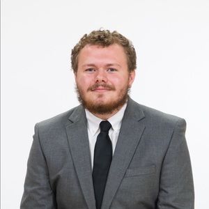 Meet your Posher, Austin